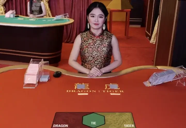 So sánh Fb88 với một số trang web chơi game khác hiện có - Fb88