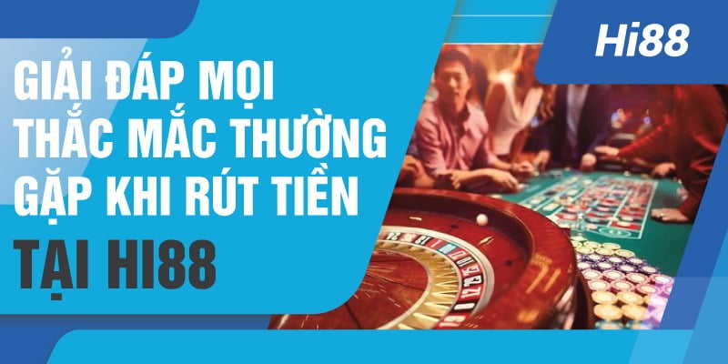 Bạn có nên tải ứng dụng 100Win về điện thoại không? - 100Win