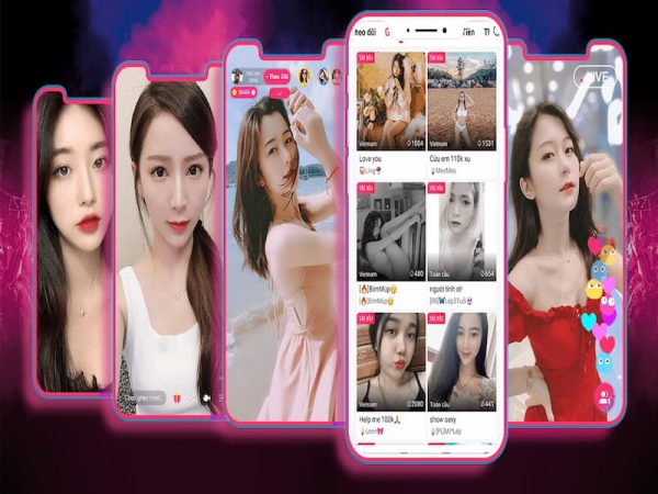 Rw88 cung cấp các chương trình khuyến mãi và mã quà tặng vô cùng hấp dẫn - Rw88