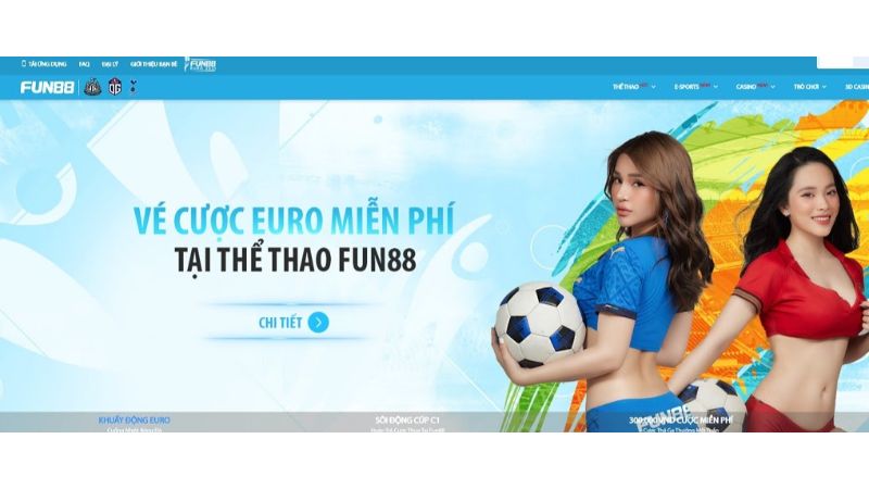 266Bet là một công ty game uy tín, nổi tiếng với dịch vụ xuất sắc - 266Bet