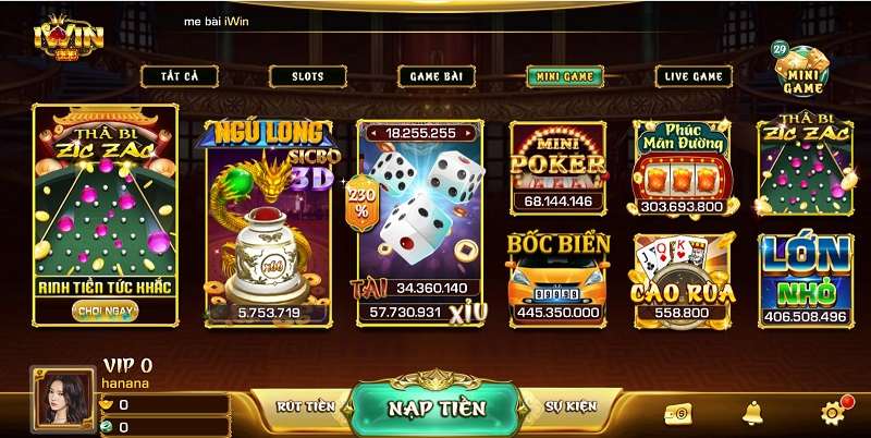 Hướng dẫn rút tiền K8 King - K8
