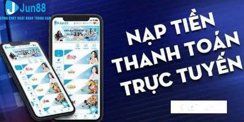 Hệ thống an ninh hiện đại đạt chuẩn V9bet - V9bet