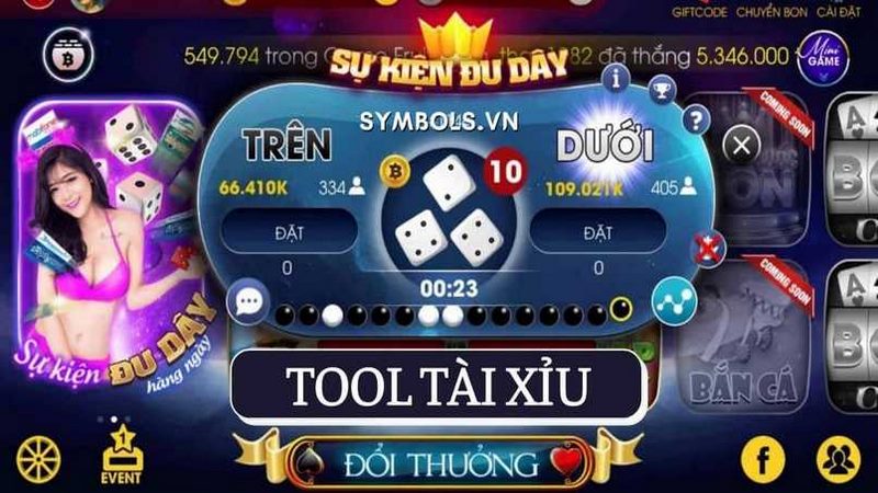 Thành viên Vz99 sẽ nhận được tiền thưởng chào mừng 100% - Vz99