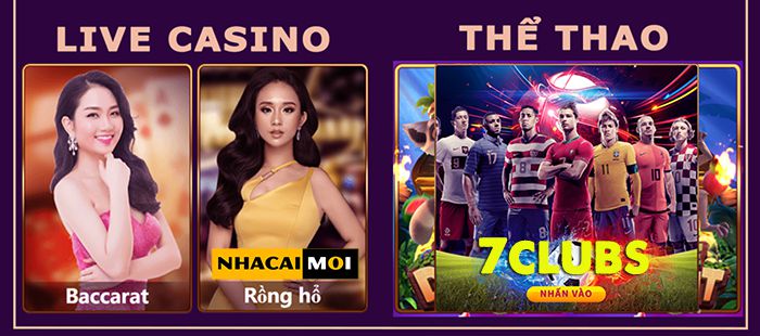 Các sòng bạc trực tuyến được xếp hạng 2Q cung cấp rất nhiều trò chơi đa dạng - 2Q