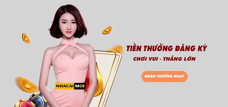 Hướng dẫn truy cập Loto288 - Loto288