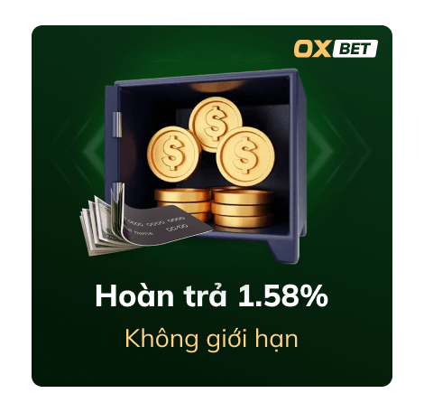 Thuật ngữ trò chơi "Tianlun Ga6789" - Ga6789