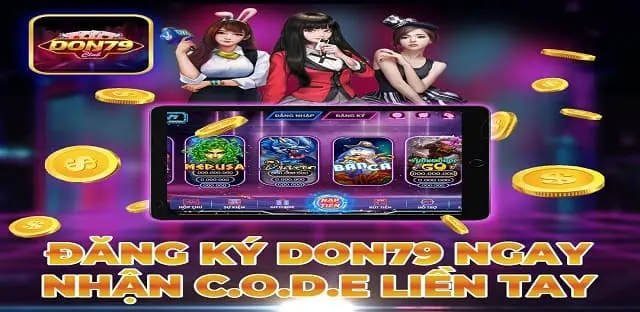 Các trang web chơi game được xếp hạng Hi888 cung cấp các chương trình phần thưởng vô cùng hấp dẫn - Hi888