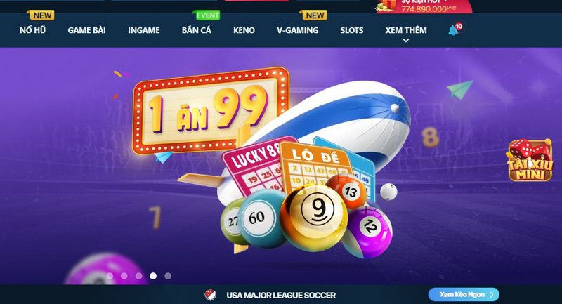 Hướng dẫn và tiêu chuẩn cá cược của 777King - 777King