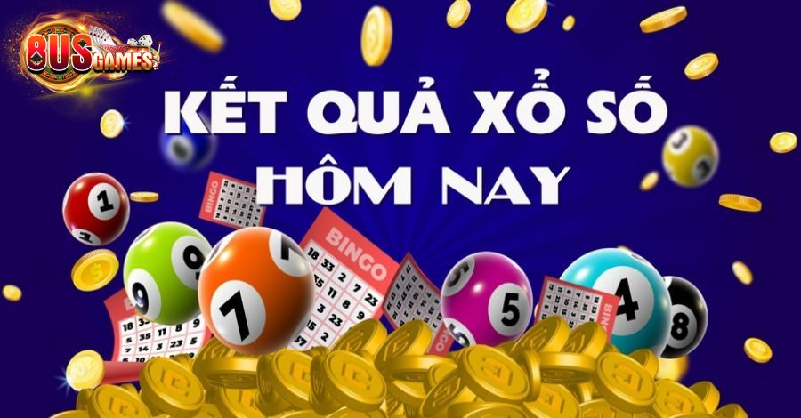 Trung tâm trò chơi và giải trí trực tuyến 85Win - 85Win