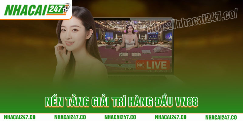 Những lợi ích của hạng Dt68 là gì? - Dt68