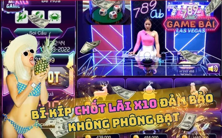 Phí rút tiền M788 - M788