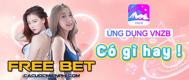 Kuwin cung cấp chức năng vượt trội - Kuwin