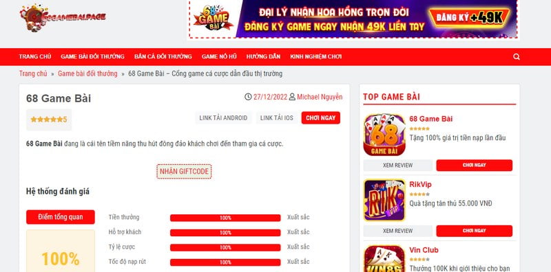 Nhận ngay phần thưởng gấp ba lần cho lần nạp tiền đầu tiên! - 8Xbet