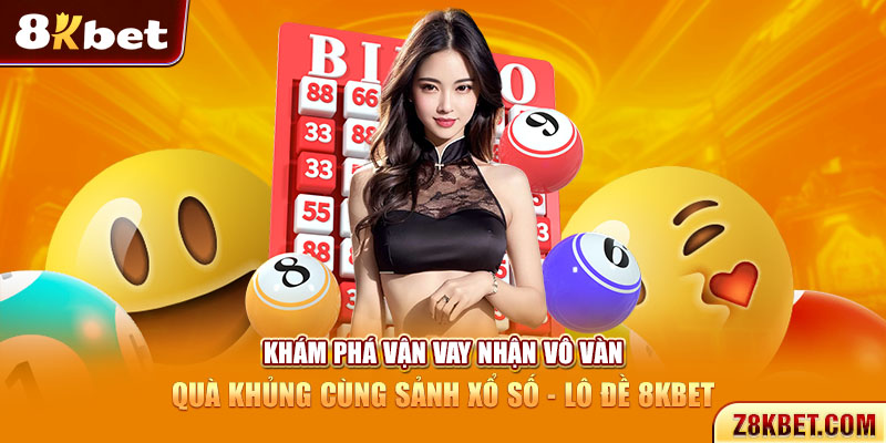 Fic88 là nền tảng chơi game số một và được kính trọng nhất tại Việt Nam - Fic88