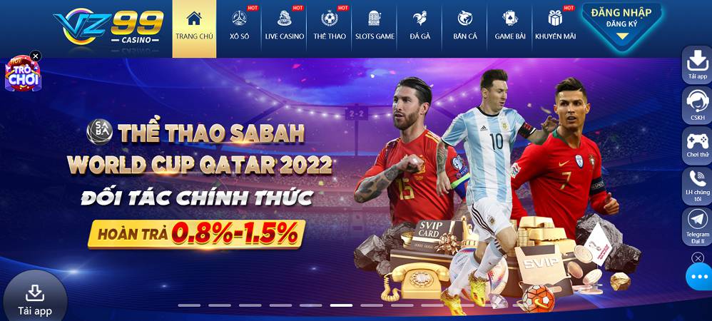 Nền tảng Hi88 tặng điểm thưởng miễn phí cho 55 người dùng đầu tiên - Hi88