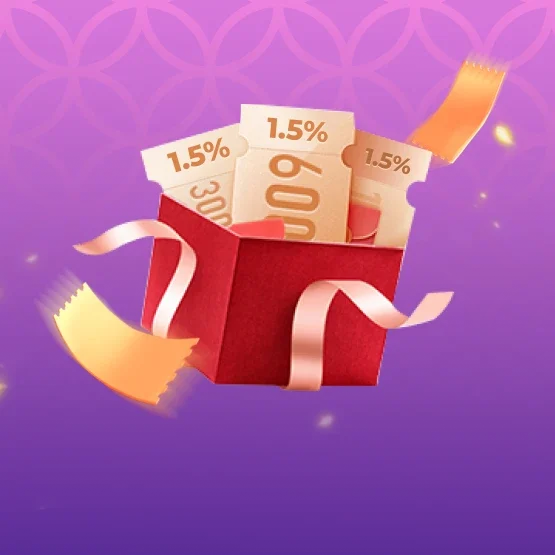 Tải xuống APK 77Win cho điện thoại iOS và máy tính - 77Win