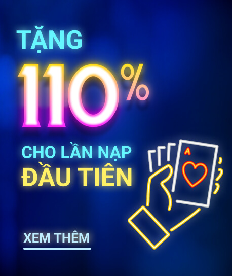Mibet ra mắt dịch vụ - Mibet