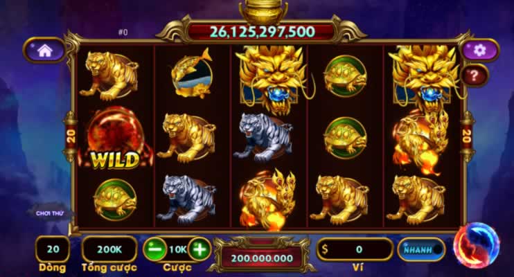 Cách gửi 88000 tiền cược miễn phí đến 100Win - 100Win