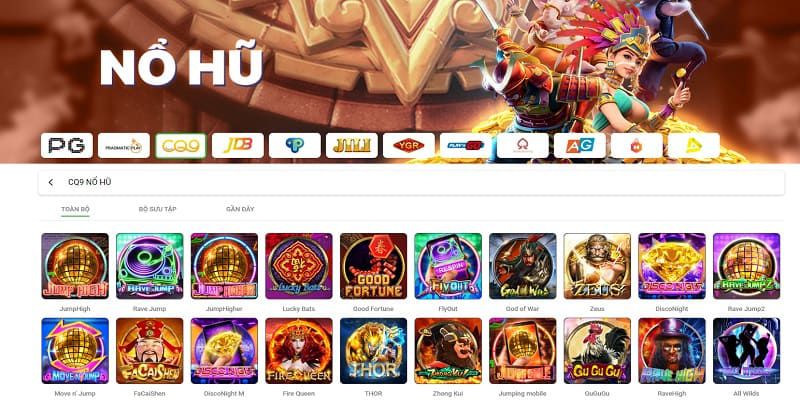 Sức hấp dẫn của các trò chơi bài cấp Go88 - Go88