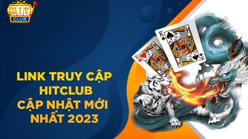 Game đá gà cấp độ We88 tương thích với mọi hệ điều hành - We88