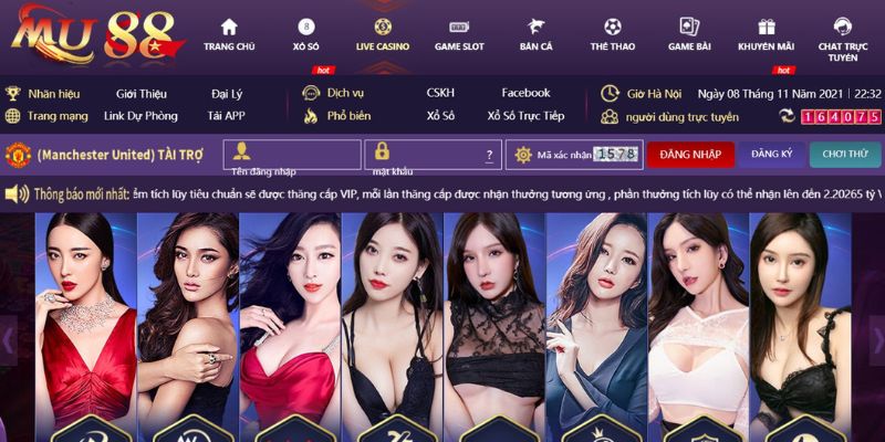 Zet88 - Cổng game hàng đầu và nổi tiếng tại Việt Nam - Zet88