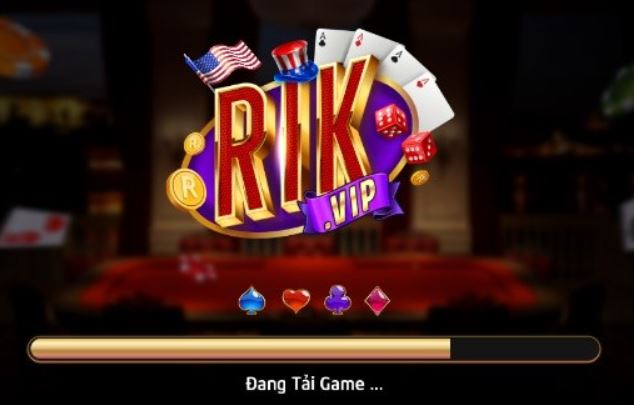Những điều cần lưu ý khi tham gia chương trình thành viên VIP của Okking - Okking