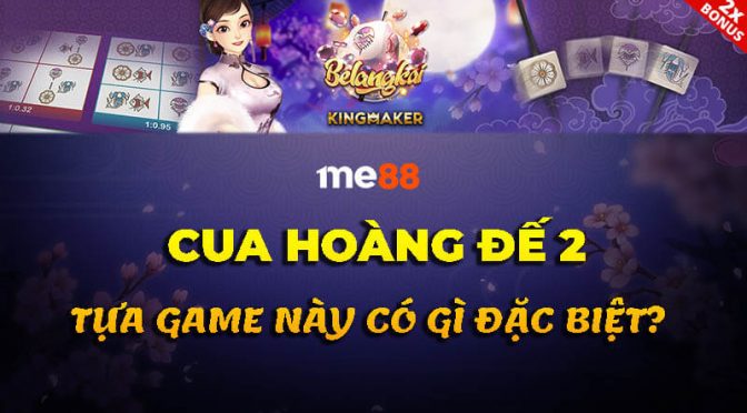 Tại sao các hoạt động quảng bá của 88Goals lại hấp dẫn game thủ? - 88Goals