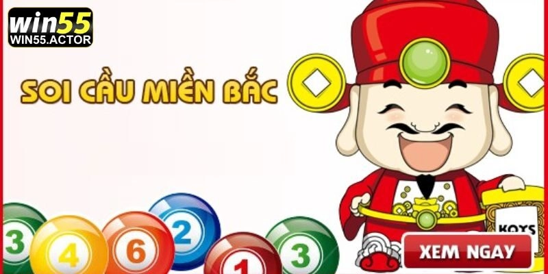 Vụ lừa đảo 388Bet liên quan đến số tiền 50 triệu đồng Việt Nam bị chiếm đoạt và sử dụng sai mục đích - 388Bet