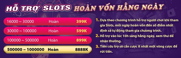 Giới thiệu ứng dụng phát trực tiếp Vbo99 - Vbo99