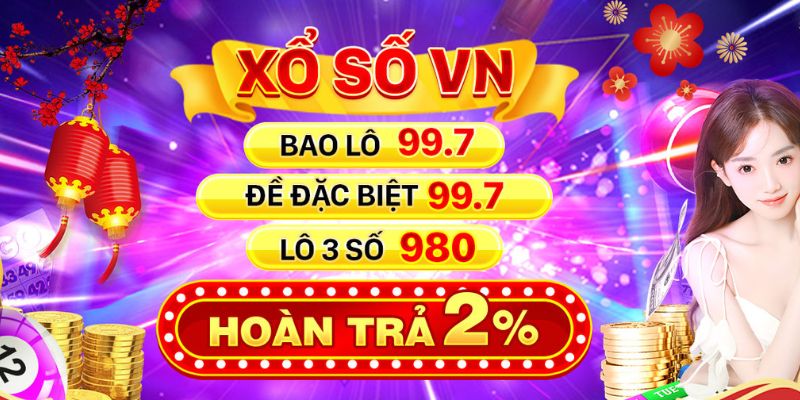 Max88 Movies cung cấp dịch vụ xem phim trực tuyến miễn phí - Max88