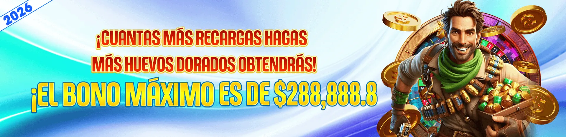 79Win, một công ty game hàng đầu và có uy tín - 79Win