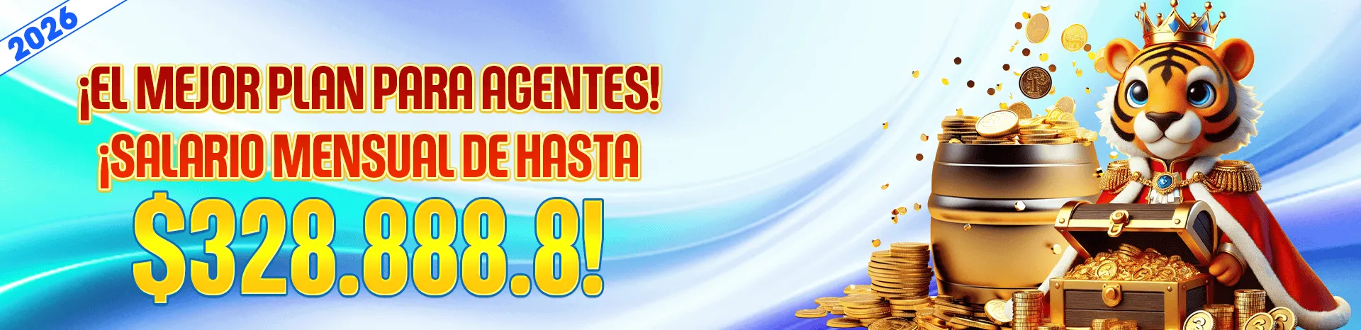 Tỷ lệ cược và kèo cá độ của Công ty Helo88 Gaming - Helo88