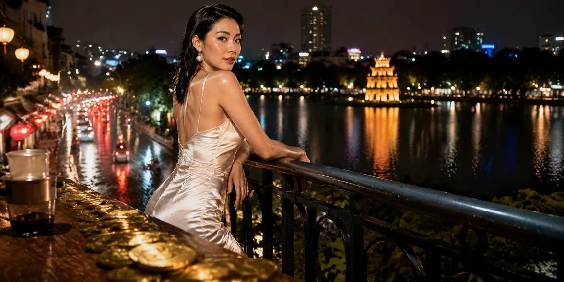 188Bet tặng các thành viên của mình 88000 đô la trong các ngày lễ lớn suốt cả năm - 188Bet