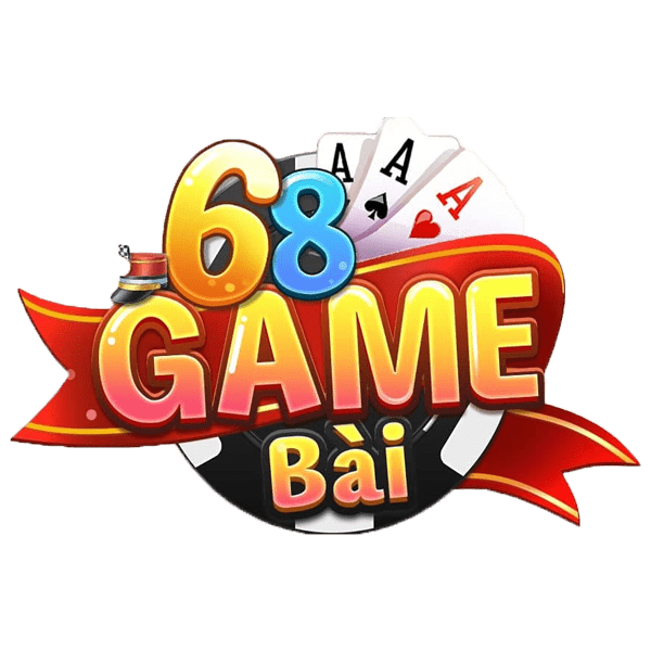 Sbotop - Cổng game hàng đầu và nổi tiếng tại Việt Nam - Sbotop