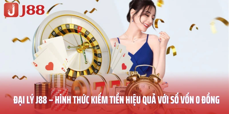 Trang web chơi game trực tuyến chất lượng cao cấp Mig88 - Mig88