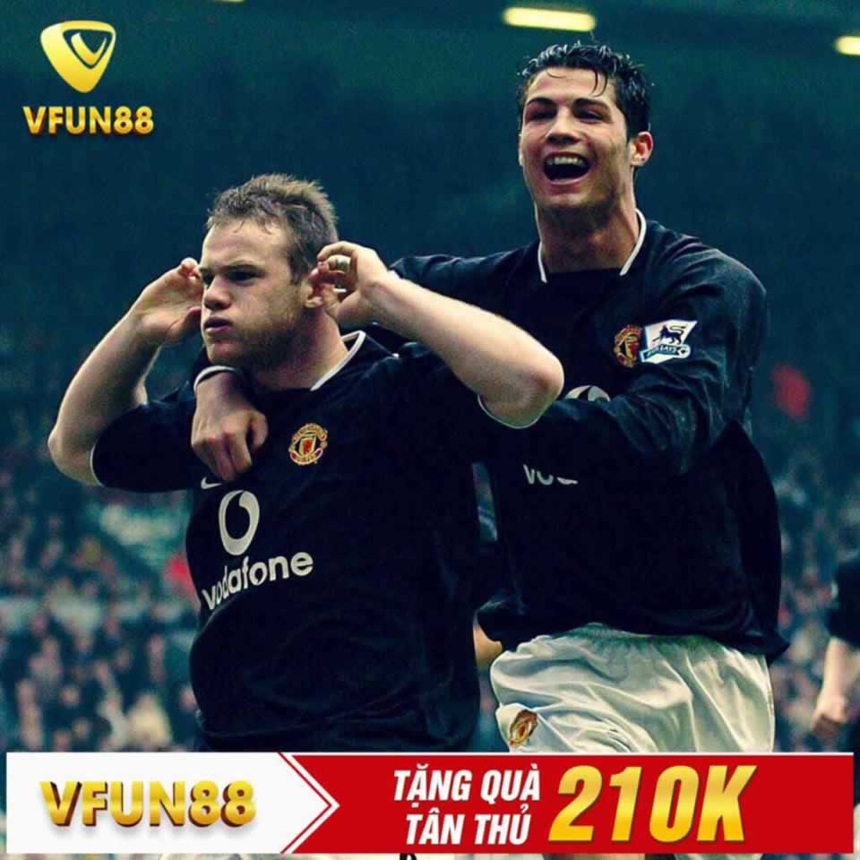 Công ty game 388Bet - Liên kết mới nhất của 388Bet - 388Bet
