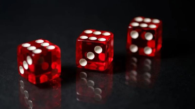 Dưới đây là phần giới thiệu ngắn gọn dành cho những ai chưa quen thuộc với trang web K88 Games - K88