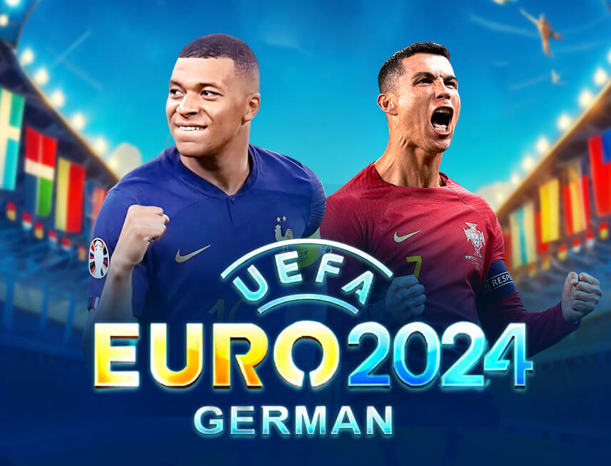 Đại lý 388Bet – Kiếm tiền tại nhà bằng ứng dụng 388Bet - 388Bet