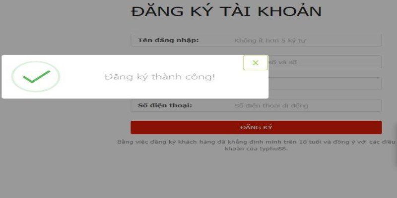 Liên kết đến cấp độ cao nhất, Good88, sẽ được mở khóa vào năm 2026 - Good88