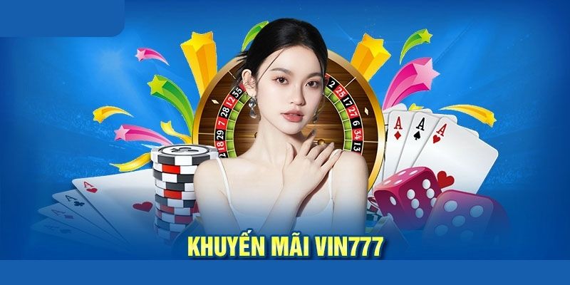 Hướng dẫn đăng ký tài khoản Betway dành cho người mới bắt đầu - Betway