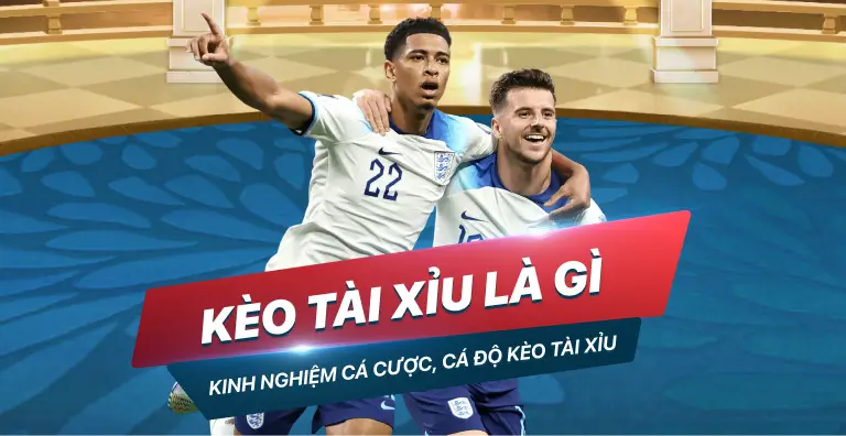 Khám phá bộ sưu tập khổng lồ các tựa game hàng đầu chỉ có tại 6Ff - 6Ff