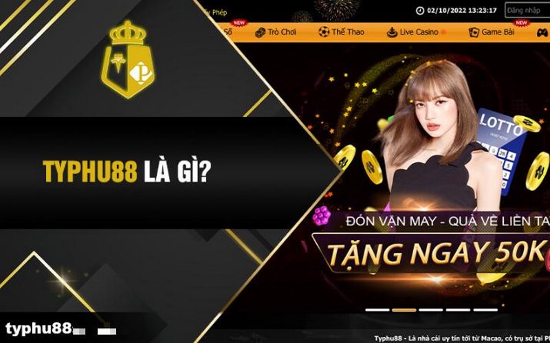 Những trò chơi giải trí cấp độ Hi888 hấp dẫn và kịch tính - Hi888