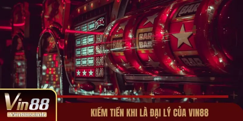 Nhà cung cấp phần mềm và trò chơi nền tảng cấp Hi88 - Hi88